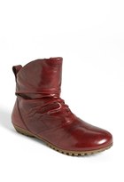 Thumbnail for your product : Romika 'Fiona 01' Bootie