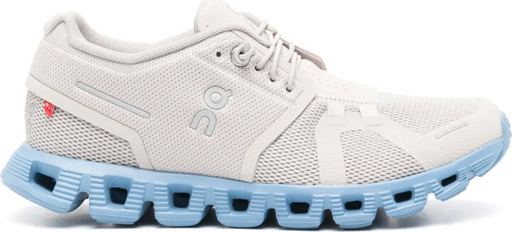 ON Running Cloud 5 running sneakers