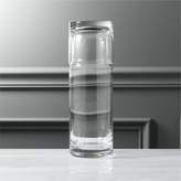 Thumbnail for your product : CB2 Cora Carafe