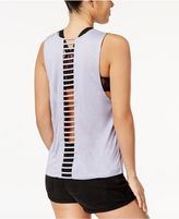 Thumbnail for your product : Warner Brothers Juniors' Batman Graphic Tank Top