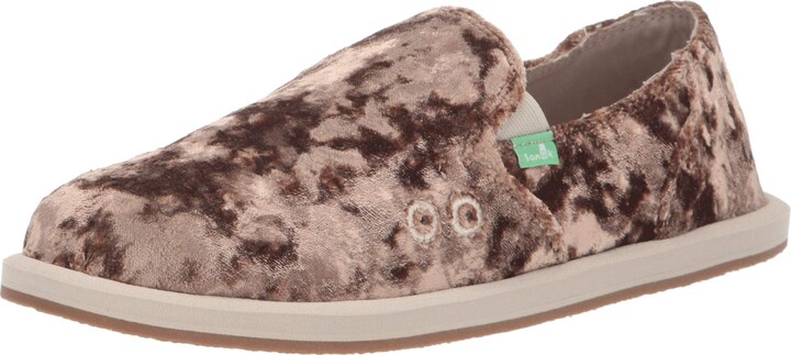 papillio ladies sandals