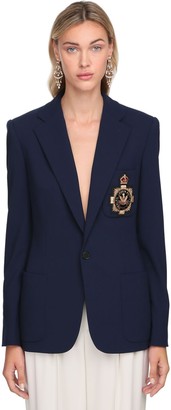 Navy Blazer Ralph Lauren | Shop the world's largest collection of 