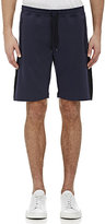 Thumbnail for your product : Barneys New York MEN'S COLORBLOCKED SHORTS