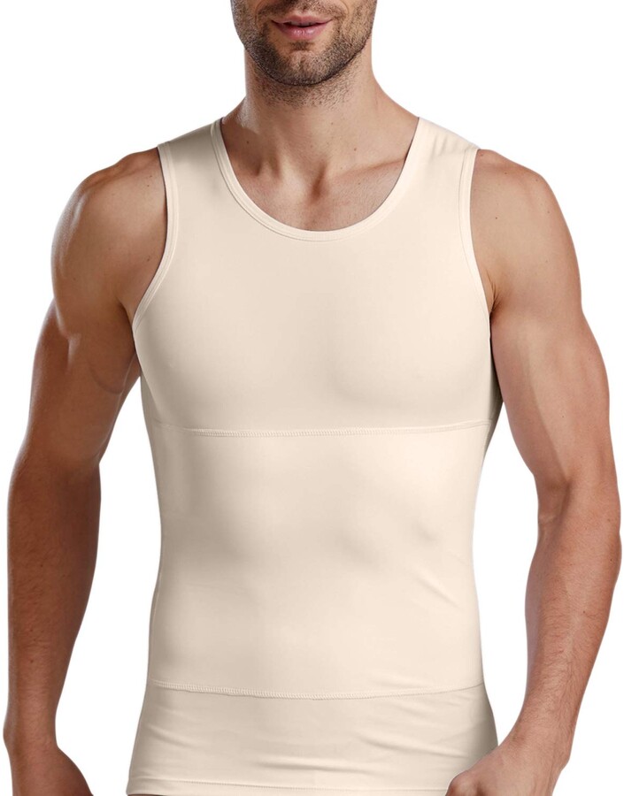 undershirt under t shirt reddit