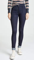 Thumbnail for your product : James Jeans James Jeans Twiggy Dancer Legging Jeans