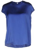 Thumbnail for your product : .Tessa Blouse