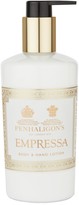 Thumbnail for your product : Penhaligon's 300ml Empressa Body & Hand Lotion