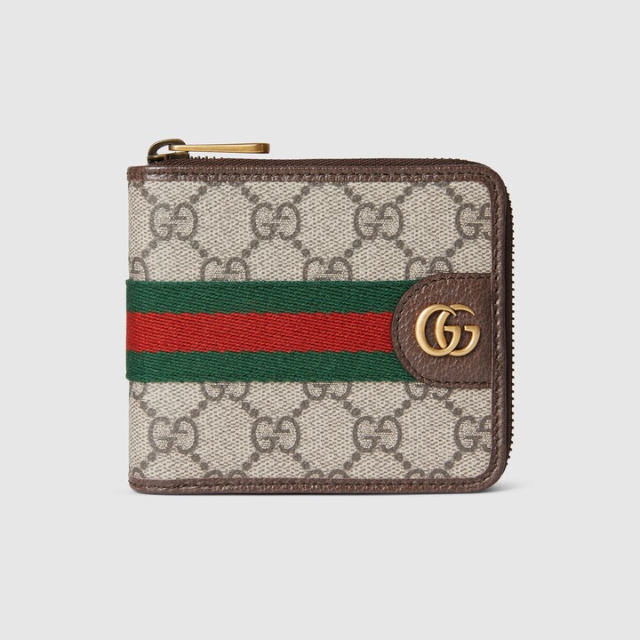 Ophidia coin wallet