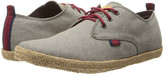 Thumbnail for your product : Ben Sherman Pril Derby