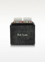 Thumbnail for your product : Paul Smith Men's Twist Cufflinks