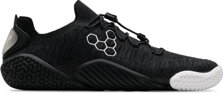 Vivo barefoot Motus Flex Shoes