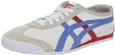 Thumbnail for your product : Onitsuka Tiger by Asics Mexico 66 CV VIN Fashion Sneaker