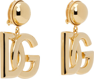Dolce & Gabbana Women's Jewelry | ShopStyle