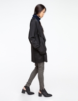 Thumbnail for your product : Max Trench Coat