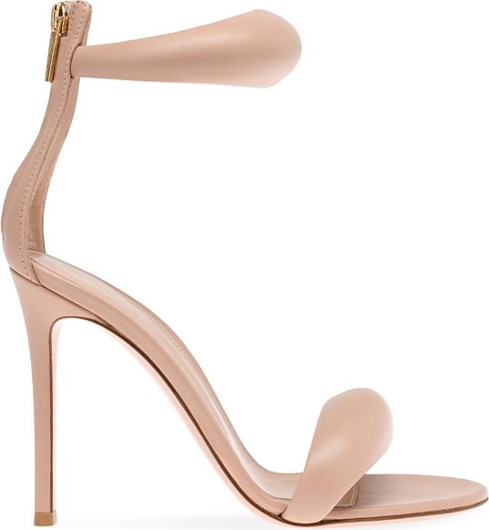 Gianvito Rossi Women's Bijoux Sandals