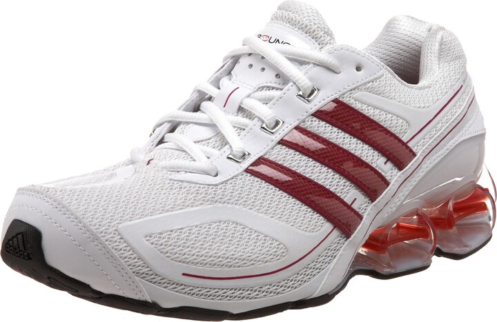 adidas Women's Devotion Pb Running Shoe