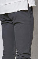 Thumbnail for your product : PacSun Skinny Stretch Chino Pants