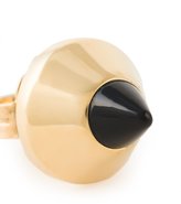 Thumbnail for your product : Lara Bohinc 'Eye' stud earrings