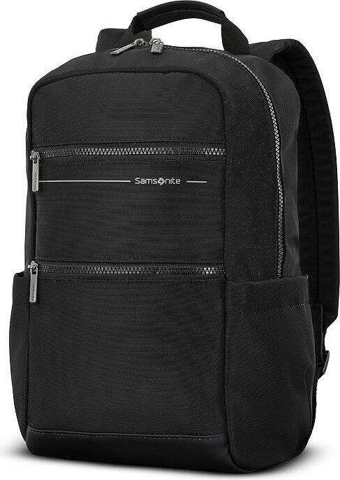 Samsonite Better Than Basic Everyday Backpack