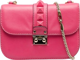 Valentino Bags, Shop The Largest Collection