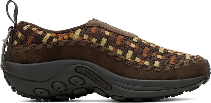 Merrell Jungle Moc Evo sneakers