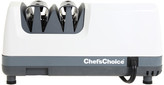 Thumbnail for your product : Chef's Choice M312 Diamond UltraHoneTM Knife Sharpener