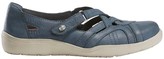 Thumbnail for your product : Earth Origins Paxton Pansy Slip-On Sneaker