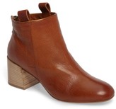Thumbnail for your product : Alberto Fermani Women's Maresa Bootie