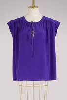 Iclaire blouse