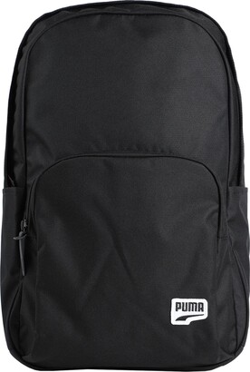 Puma Men's Backpacks on Sale | ShopStyle