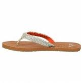 Thumbnail for your product : Roxy Women's FIRENZE III-F