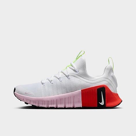Women's Nike Free Metcon 6 Training Shoes