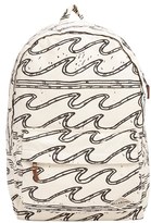 billabong hand over love backpack