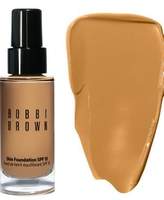 Thumbnail for your product : Bobbi Brown Skin Foundation Broad Spectrum SPF 15
