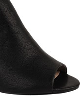 Thumbnail for your product : House Of Harlow Minnie Bootie As Seen In In Style