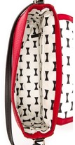 Thumbnail for your product : Kate Spade Daley Bag