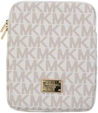 Michael Kors Covers & Cases