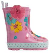 Thumbnail for your product : Kidorable Dora the Explorer Rain Boot