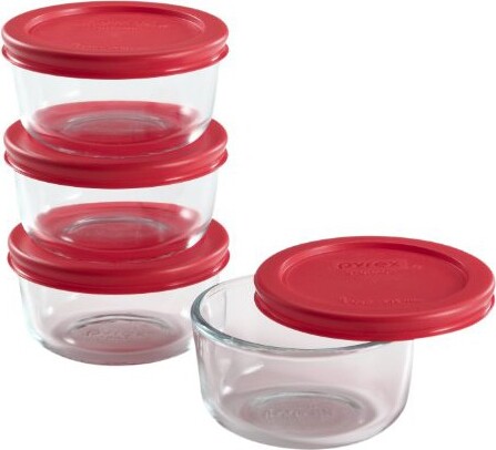 https://img.shopstyle-cdn.com/sim/03/0f/030f38e10fb1c441de88d9dbe2b4aeb2_best/pyrex-simply-store-8-piece-glass-food-storage-set-4-vessels-and-4-lids-standard-packaging.jpg