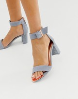 ted baker qarvas sandal
