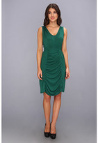 Thumbnail for your product : Rachel Pally Bellamy Dress
