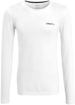 Thumbnail for your product : Craft ACTIVE COMFORT Long sleeved top sweden blue