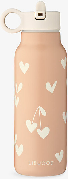 Liewood Sweethearts Tuscany Falk Stainless-Steel Water Bottle 350ml 1 Size