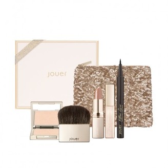 Jouer It Girl Collection
