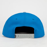 Thumbnail for your product : Nike SB Pro Mens Snapback Hat
