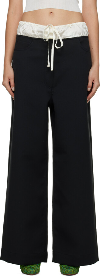 acne-studios-black-contrast-