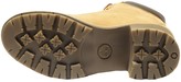 Thumbnail for your product : Timberland Kinsley Boot - Women's