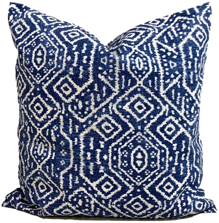 https://img.shopstyle-cdn.com/sim/03/10/0310b6f0df8ec54a7c9b70e17198b5c4_best/blue-pillow-cover-navy-throw-covers-ikat-covers-for-pillow-all.jpg