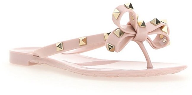 Valentino Flip Flops | Shop the world's largest collection of 