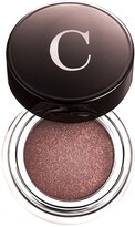 Thumbnail for your product : Chantecaille Mermaid Eye Color